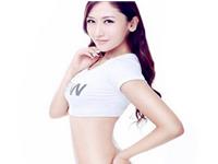 12星座谁是减肥达人