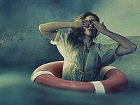 天生缺乏安全感的生肖