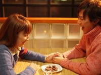 10月生肖搭讪运排行