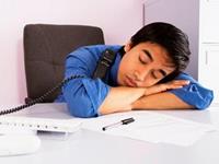 塔罗牌测试你是否累了