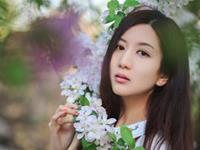 浮图塔一周生肖运势（10.5-10.11）