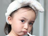 哪些星座最小气