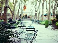 塔罗牌看出你的性格色彩