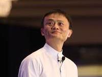 财富随着年龄增长的生肖