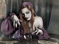 有关塔罗牌的六大疑问