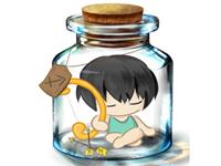 射手女为啥总觉得别人的蓝盆友最好