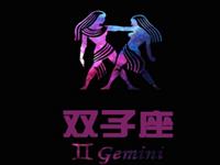 十一过后的双子座