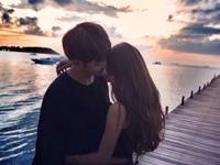 测试最适合自己的表白方式