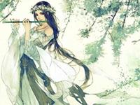 测试你最能够胜任的职业