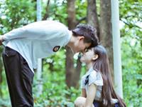 测试你下一段恋情的发生地