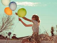 张盛舒12星座每周旅游出行运(10.11-10.17)