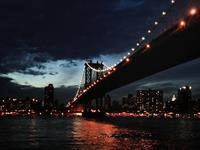 2015十大傻瓜有你么