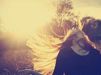 李丞责一周生肖运势（10.11-10.17）