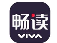 狮子座会选择什么样的APP