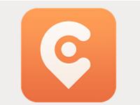 天秤座会选择什么样的APP