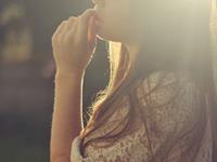 滴天居士一周生肖运势（10.11-10.17）