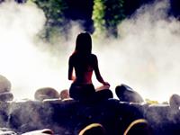 12星座的养生之道