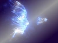 嫁给处女男的好处