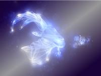 嫁给摩羯男的好处