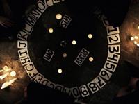 生日测出你是哪张塔罗牌