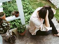 塔罗牌测出你的职场幸运星