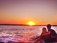 塔罗牌测试出你最看重的情