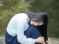 小孟老师塔罗运势预测（10.12-10.18）