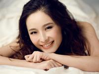 农历九月各生肖贵人盘点