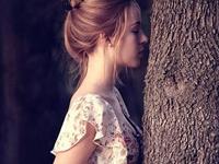 塔罗牌测试你是否会原谅