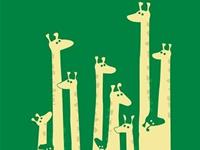 你会成为大众情人么？