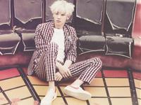 塔罗测试你意外的白马王子