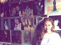 如何面对两面三刀的人？