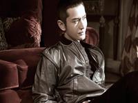 解析水瓶男的真实性格