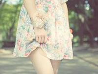 超灵验开运大师生肖周运(10.15-10.21)