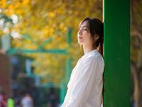 易玄一周生肖运势（10.19-10.25）