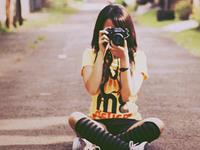 李建军一周生肖运势（10.18-10.24）