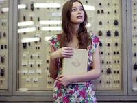 塔罗牌测试你是否外貌协会