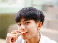 测测你的感情运缺失哪种心机