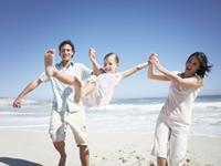 11月生肖运势排名抢先看