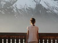 爱莎塔罗一周星座运势（10.19-10.25）