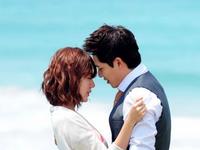 各血型男爱情里最在乎的东西