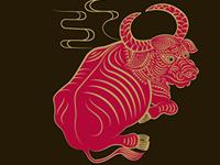 2016年生肖牛会遇到的烦心事