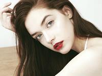 你的微信头像，说明了你是什么样的人！