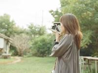 最塔罗12星座一周桃花运势（10.19-10.25）