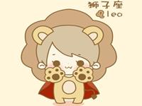 狮子女怎么看婚后工作