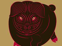 2016年生肖猪会遇到的烦心事