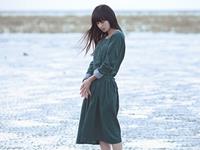 Pandora占星小巫本周塔罗运势（10.19-10.25）