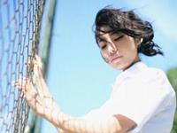 气质测评你是屌丝还是？