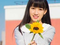 水蓝色眼泪2015年11月双鱼座运势