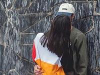 罗鸣老师2015年11月星座桃花运势